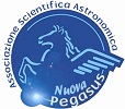 Oasi Astronomica Monte Rufeno